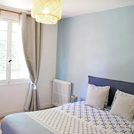 Magnifique Longere Normande Pres De Lyons La Foret Rosay-sur-Lieure